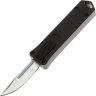 Автоматический нож BOKER MICRO USB OTF 01BO970 BK01BO970