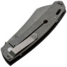 Нож BOKER HADDOCK BK110617