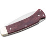 Складной нож BOKER FELLOW BONE RED 111019 BK111019