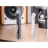Складной нож BOKER PLUS KAIZEN 01BO390 BK01BO390