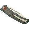 Складной нож BOKER PLUS NUBILUM 01BO492 BK01BO492