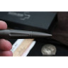 Тактическая ручка BOKER MPP MULTIPURPOSE PEN 09BO092 BK09BO092