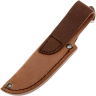 Туристический нож BOKER PLUS NESSMI PRO BK02BO018