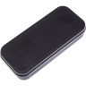 Складной нож BOKER MAGNUM SCREAMING SKULL 01MB230 BK01MB230