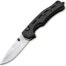 Нож BOKER THUNDER STORM BK01BO790