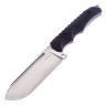 Нож BOKER PLUS HERMOD 2.0 02BO053 BK02BO053