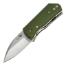 Складной нож BOKER LEFTI 01BP0006 BK01BP0006
