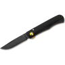 Складной нож BOKER PLUS RUSTICUS 01BP0040 BK01BP0040